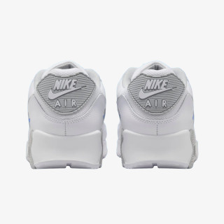 NIKE Tenisice Air Max 90 