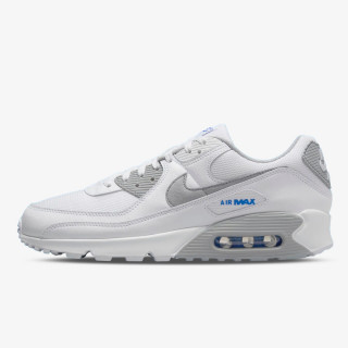 NIKE Tenisice Air Max 90 