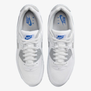 NIKE Tenisice Air Max 90 