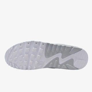 NIKE Tenisice Air Max 90 