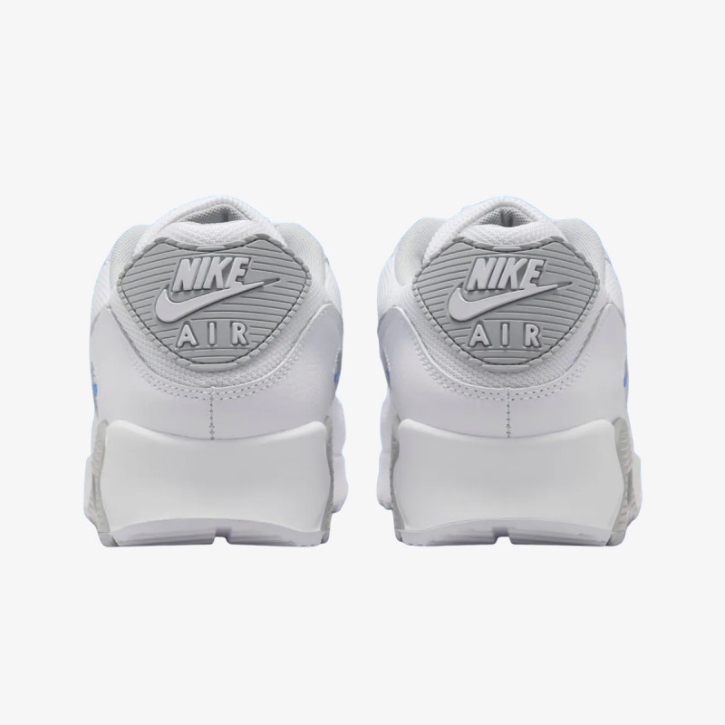 NIKE Tenisice Air Max 90 