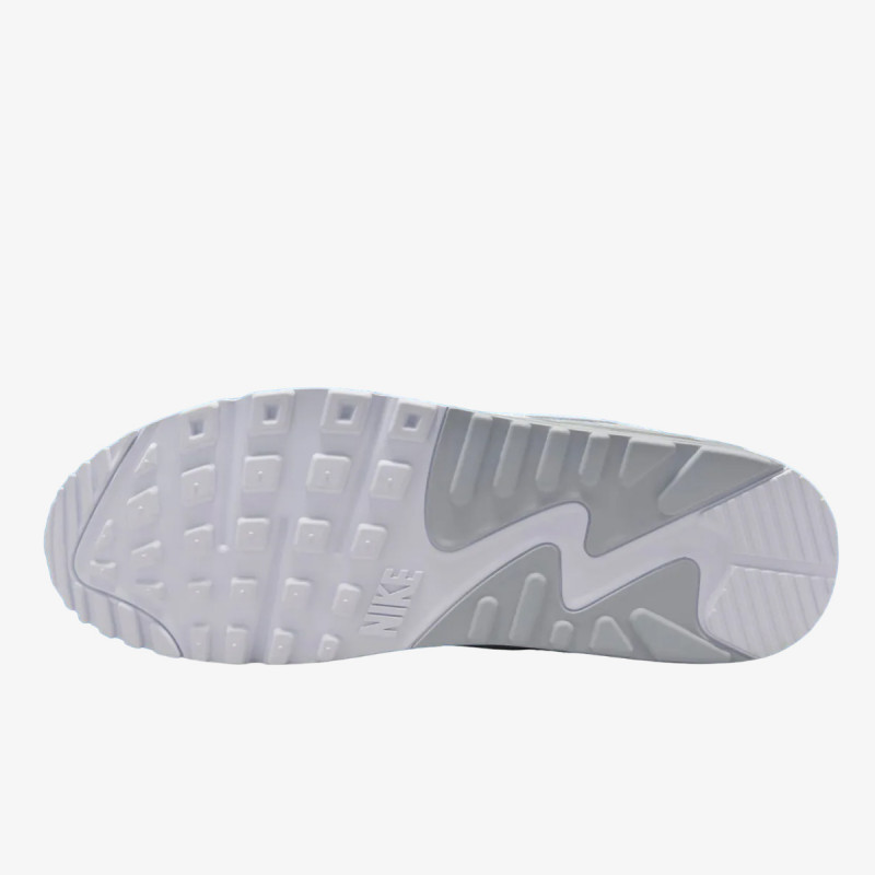 NIKE Tenisice Air Max 90 