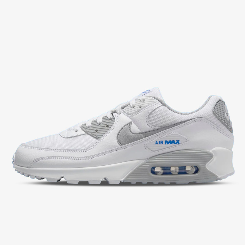 NIKE Tenisice Air Max 90 