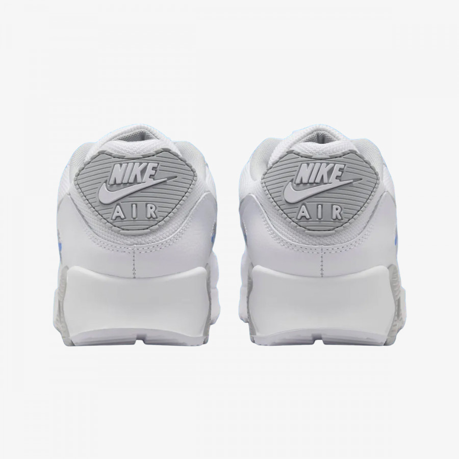 NIKE Tenisice Air Max 90 