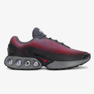 NIKE Tenisice AIR MAX DN COF 