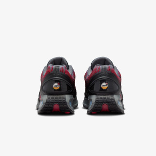 NIKE Tenisice AIR MAX DN COF 