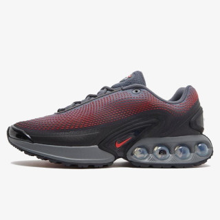 NIKE Tenisice AIR MAX DN COF 