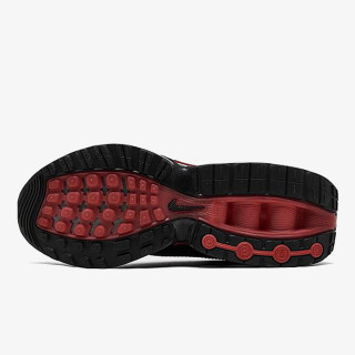 NIKE Tenisice AIR MAX DN COF 