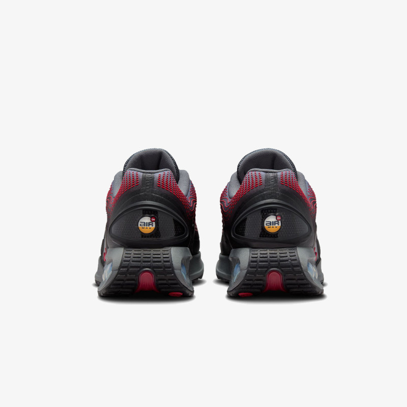 NIKE Tenisice AIR MAX DN COF 