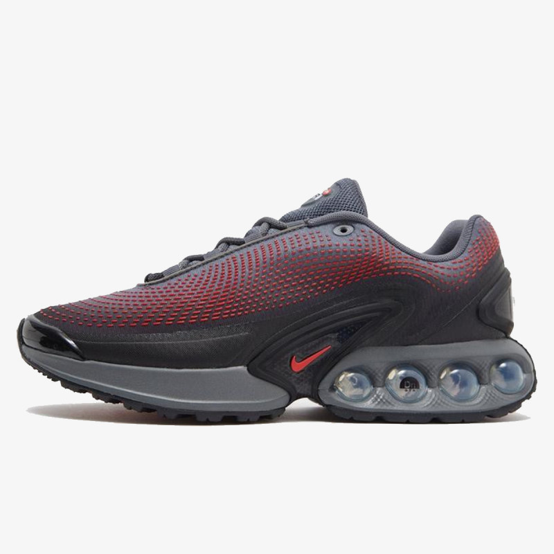 NIKE Tenisice AIR MAX DN COF 