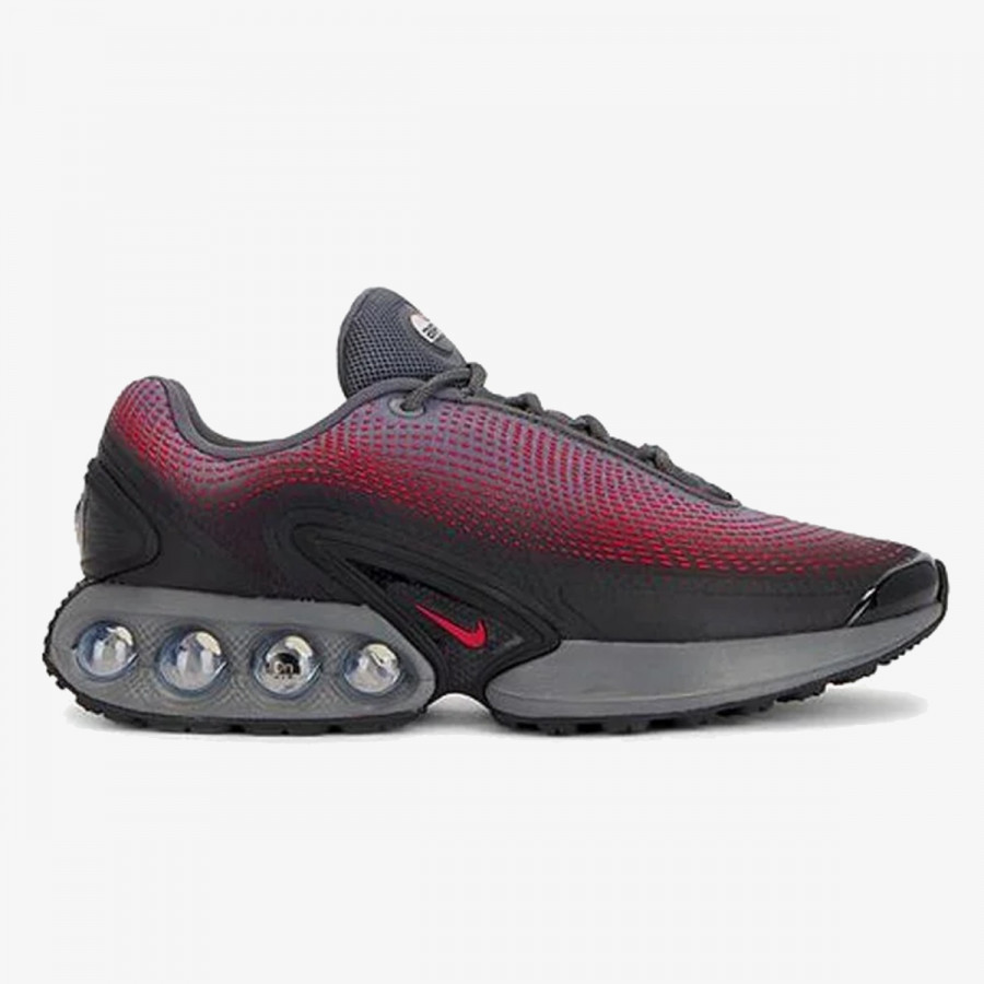 NIKE Tenisice AIR MAX DN COF 