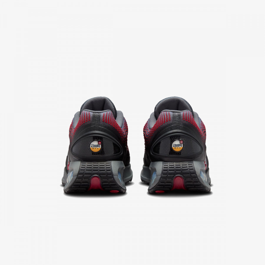 NIKE Tenisice AIR MAX DN COF 