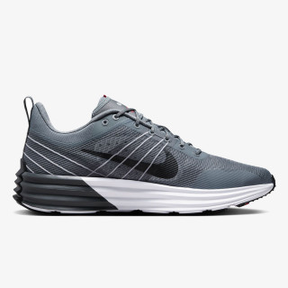 NIKE Tenisice Lunar Roam 