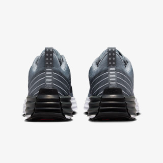 NIKE Tenisice Lunar Roam 