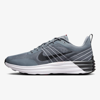 NIKE Tenisice Lunar Roam 