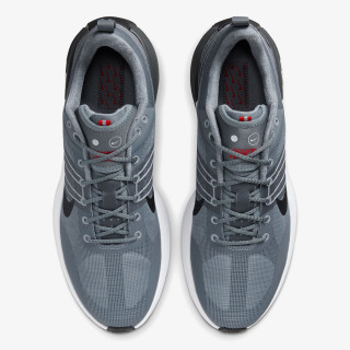 NIKE Tenisice Lunar Roam 