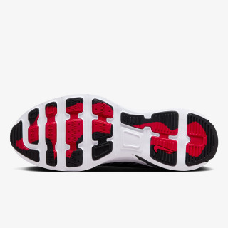 NIKE Tenisice Lunar Roam 