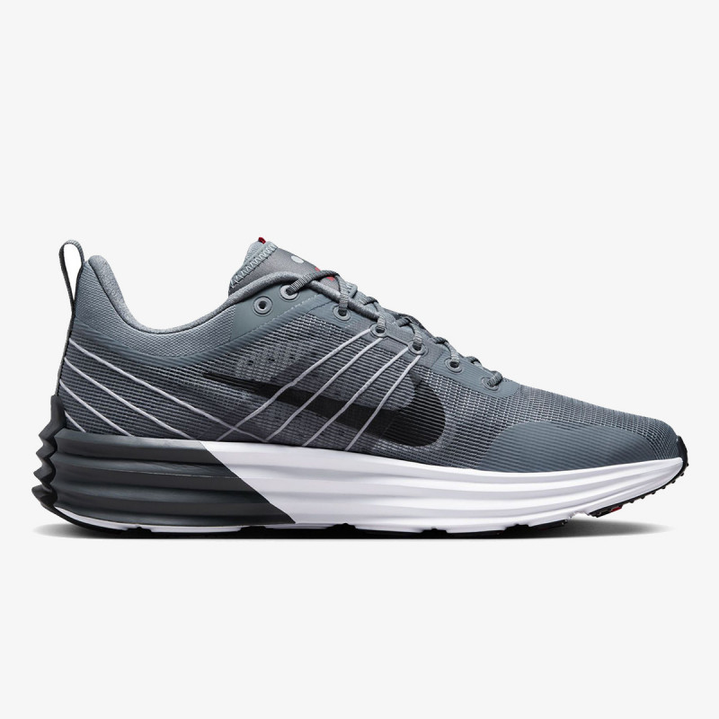 NIKE Tenisice Lunar Roam 
