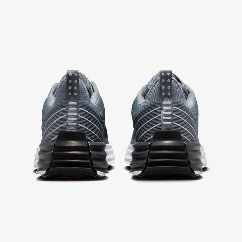 NIKE Tenisice Lunar Roam 