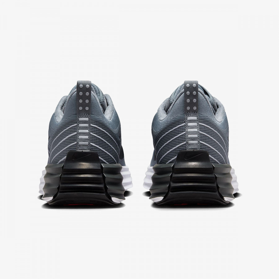 NIKE Tenisice Lunar Roam 