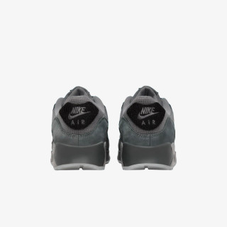 NIKE Tenisice NIKE AIR MAX 90 NBHD 