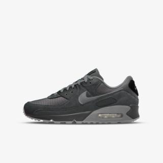 NIKE Tenisice NIKE AIR MAX 90 NBHD 