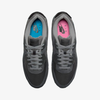 NIKE Tenisice NIKE AIR MAX 90 NBHD 