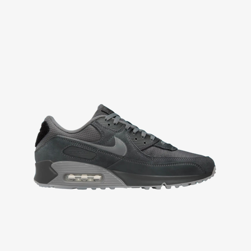 NIKE Tenisice NIKE AIR MAX 90 NBHD 