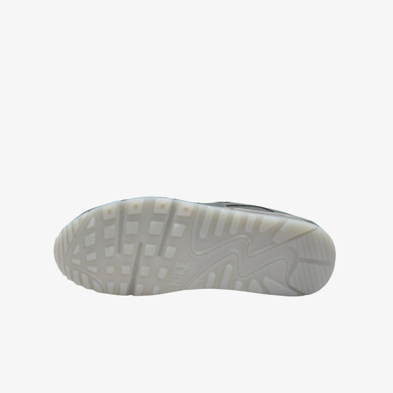 NIKE Tenisice NIKE AIR MAX 90 NBHD 