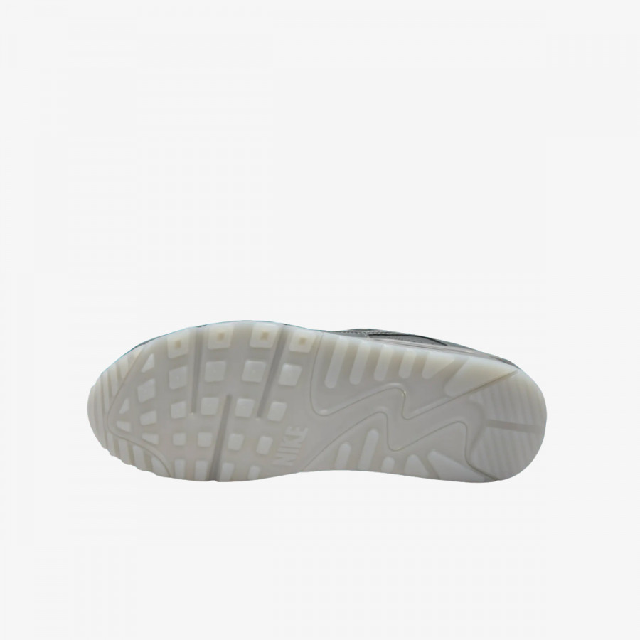NIKE Tenisice NIKE AIR MAX 90 NBHD 