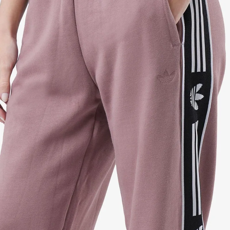 adidas Donji dio trenirke Cuffed Tape 