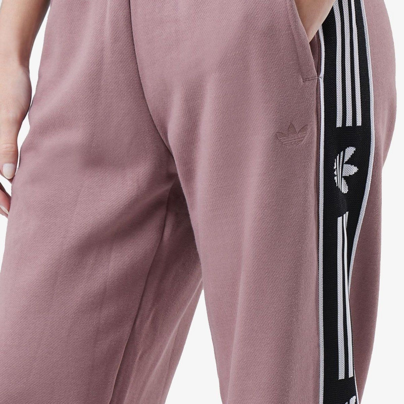 adidas Donji dio trenirke Cuffed Tape 