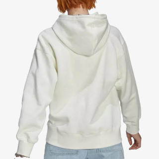 adidas Majica s kapuljačom GRAPHIC HOODIE 