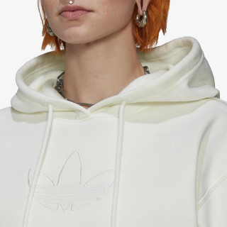 adidas Majica s kapuljačom GRAPHIC HOODIE 