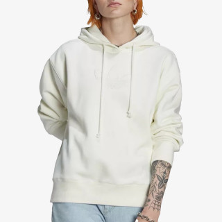 adidas Majica s kapuljačom GRAPHIC HOODIE 