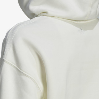 adidas Majica s kapuljačom GRAPHIC HOODIE 