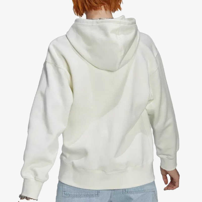 adidas Majica s kapuljačom GRAPHIC HOODIE 