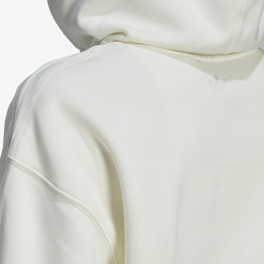 adidas Majica s kapuljačom GRAPHIC HOODIE 
