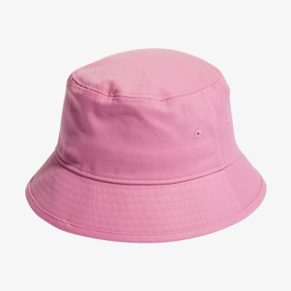 adidas Šešir Trefoil Bucket 