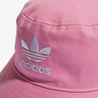 adidas Šešir Trefoil Bucket 