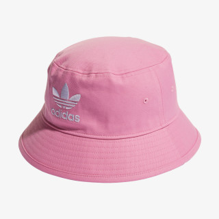 adidas Šešir Trefoil Bucket 