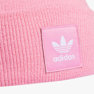 adidas Kapa Adicolor 