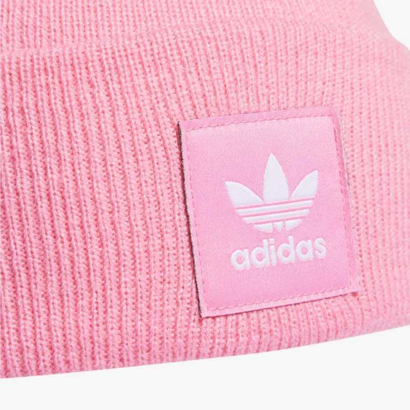 adidas Kapa Adicolor 