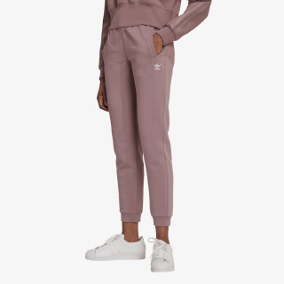 adidas Donji dio trenirke TRACK PANT 