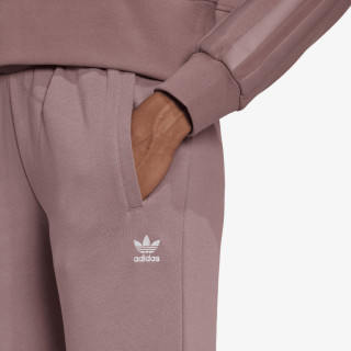 adidas Donji dio trenirke TRACK PANT 