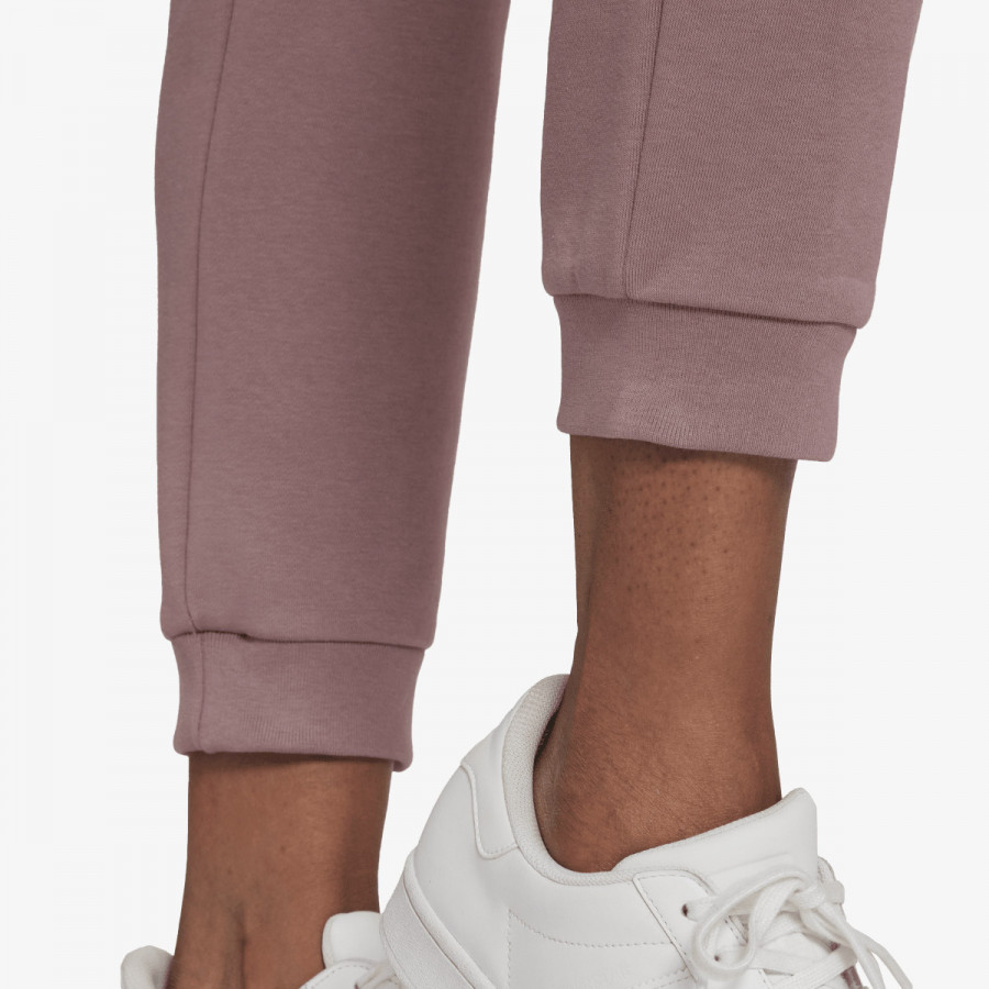 adidas Donji dio trenirke TRACK PANT 