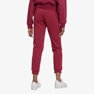 adidas Donji dio trenirke TRACK PANT 