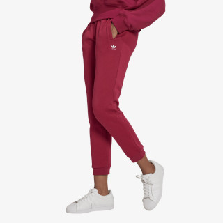 adidas Donji dio trenirke TRACK PANT 