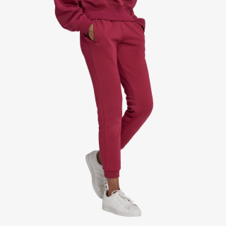 adidas Donji dio trenirke TRACK PANT 