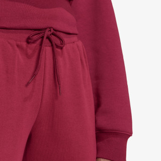 adidas Donji dio trenirke TRACK PANT 